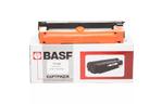 Картридж BASF Brother TN-2421 chip (KT-TN2421-CH)