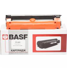 Картридж BASF Brother TN-2421 chip (KT-TN2421-CH)