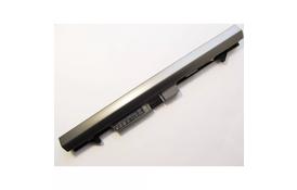 Аккумулятор для ноутбука HP ProBook 430 G1 HSTNN-IB4L, 41Wh (2650mAh), 4cell, 14.8V, Li- (A47480) - Фото