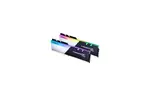 Модуль памяти для компьютера DDR4 64GB (2x32GB) 3600 МГц Trident Z Neo G.Skill (F4-3600C18D-64GTZN)