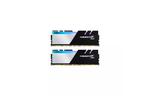 Модуль памяти для компьютера DDR4 64GB (2x32GB) 3600 МГц Trident Z Neo G.Skill (F4-3600C18D-64GTZN)