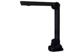 Документ камера Neor NW500 - Фото