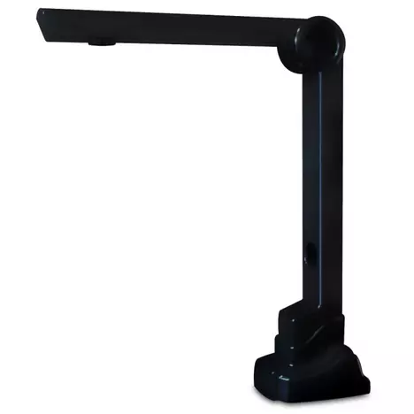 Документ камера Neor NW500 - Фото 3