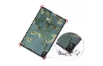 Чехол для планшета BeCover Smart Case Lenovo Tab P11/P11 Plus Spring (706106)