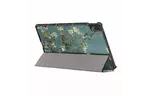 Чехол для планшета BeCover Smart Case Lenovo Tab P11/P11 Plus Spring (706106)