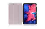 Чехол для планшета BeCover Smart Case Lenovo Tab P11/P11 Plus Spring (706106)