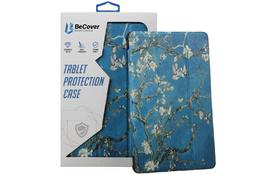 Чехол для планшета BeCover Smart Case Lenovo Tab P11/P11 Plus Spring (706106) - Фото