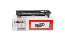 Драм картридж BASF Xerox B1022/1025/013R00679 (BASF-DR-013R00679) - Фото