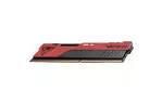 Модуль памяти для компьютера DDR4 16GB 3600MHz Viper Elite II Red Patriot (PVE2416G360C0)