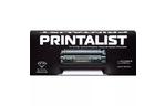 Картридж Printalist HP LJ M252/M277/CF400X Black (HP-CF400X-PL)