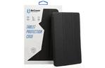 Чехол для планшета BeCover Smart Case Huawei MatePad 10.4 2021/10.4 2nd Gen Black (706479)