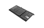Аккумулятор для ноутбука Dell Latitude 3410 JK6Y6, 3550mAh (40Wh), 3cell, 11.25V, Li-ion (A47671)