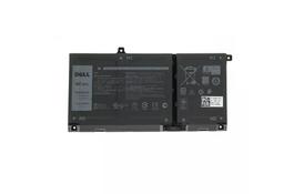 Аккумулятор для ноутбука Dell Latitude 3410 JK6Y6, 3550mAh (40Wh), 3cell, 11.25V, Li-ion (A47671) - Фото