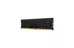 Модуль памяти для компьютера DDR4 8GB 3200 MHz Lexar (LD4AU008G-B3200GSST)