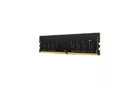 Модуль пам'яті для комп'ютера DDR4 8GB 3200 MHz Lexar (LD4AU008G-B3200GSST) - Фото Модуль пам'яті для комп'ютера DDR4 8GB 3200 MHz Lexar (LD4AU008G-B3200GSST) - Фото