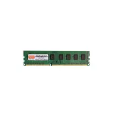 Модуль памяти для компьютера DDR3 4GB 1600 MHz Dato (DT4G3DLDND16)