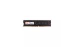 Модуль памяти для компьютера DDR4 8GB 2400 MHz Dato (DT8G4DLDND24)