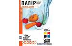 Бумага ColorWay A3+ (ПМ190-50) (PM190050A3+)