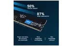 Модуль памяти для компьютера DDR5 32GB 4800 MHz Micron (CT32G48C40U5)