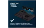 Модуль памяти для компьютера DDR5 32GB 4800 MHz Micron (CT32G48C40U5)