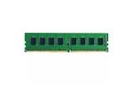 Модуль памяти для компьютера DDR4 16GB 3200MHz Goodram (GR3200D464L22S/16G)