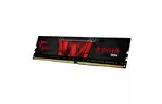 Модуль памяти для компьютера DDR4 32GB (2x16GB) 2666MHz Aegis G.Skill (F4-2666C19D-32GIS)