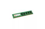 Модуль памяти для компьютера DDR3 8GB 1600 MHz Dato (DT8G3DLDND16)