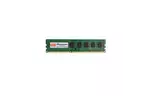 Модуль памяти для компьютера DDR3 8GB 1600 MHz Dato (DT8G3DLDND16)
