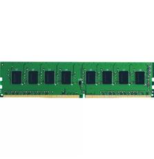 Модуль памяти для компьютера DDR4 32GB 2666MHz Goodram (GR2666D464L19/32G)