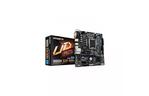 Материнская плата GIGABYTE H610M S2H DDR4