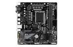 Материнская плата GIGABYTE H610M S2H DDR4