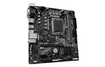 Материнская плата GIGABYTE H610M S2H DDR4