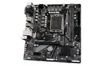 Материнская плата GIGABYTE H610M S2H DDR4