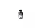Тонер Xerox Phaser 6510/6515, 130 г (+chip 4,3 K 106R03692) Yellow AHK (72263009)