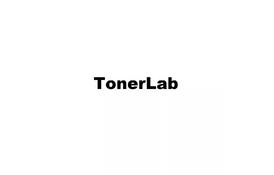 Тонер OKI B401/MB441/MB451, 60г Black +chip TonerLab (50000068) - Фото