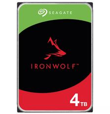 Жесткий диск 3.5