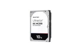 Жесткий диск 3.5