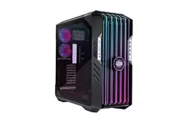 Корпус CoolerMaster HAF 700 EVO (H700E-IGNN-S00) - Фото