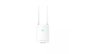 Точка доступу Wi-Fi Grandstream GWN7605LR - Фото