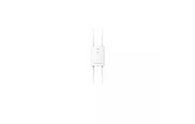 Точка доступу Wi-Fi Grandstream GWN7664LR - Фото