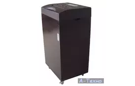 Шредер Comix S621 - Фото