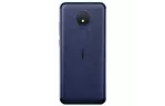 Мобильный телефон Nokia C21 2/32Gb Blue