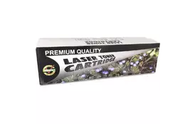 Картридж Premium Quality CANON 057/3009C002 без чипа, LBP225/226/MF443/445 (PTCanon-057) - Фото