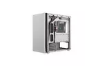 Корпус CoolerMaster Silencio S400 Sakura Limited Edition (MCS-S400-WG5N-S00)