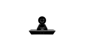 Вебкамера Prestigio Solutions VCS 4K PTZ Camera (PVCCU8N001) - Фото