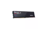 Модуль памяти для компьютера DDR5 32GB (2x16GB) 5200 MHz Ripjaws S5 G.Skill (F5-5200J4040A16GX2-RS5K)