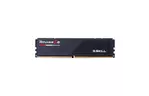Модуль памяти для компьютера DDR5 32GB (2x16GB) 5200 MHz Ripjaws S5 G.Skill (F5-5200J4040A16GX2-RS5K)