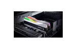 Модуль памяти для компьютера DDR5 32GB (2x16GB) 5200MHz Trident Z5 RGB G.Skill (F5-5200J4040A16GX2-TZ5RS)