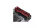 Модуль памяти для компьютера DDR4 16GB (2x8GB) 2666MHz Viper Elite II Patriot (PVE2416G266C6K)