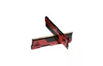 Модуль памяти для компьютера DDR4 16GB (2x8GB) 2666MHz Viper Elite II Patriot (PVE2416G266C6K)
